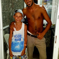 фото из отзыва ID 1246661