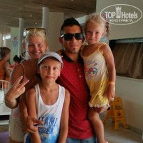 фото из отзыва ID 1246661