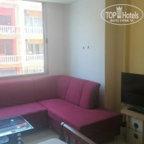 фото из отзыва ID 1246679