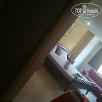 фото из отзыва ID 1246679