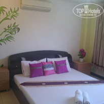 фото из отзыва ID 1246679