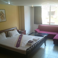 фото из отзыва ID 1246679