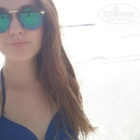 фото из отзыва ID 1246679