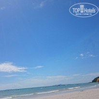 фото из отзыва ID 1246679