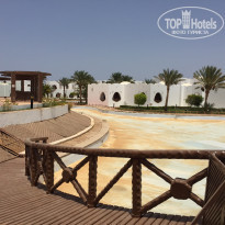 фото из отзыва ID 1246686