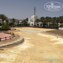 фото из отзыва ID 1246686