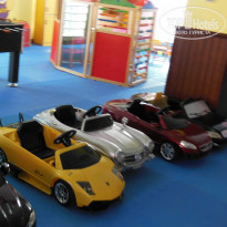 фото из отзыва ID 1246723