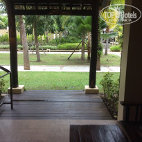 фото из отзыва ID 1246766