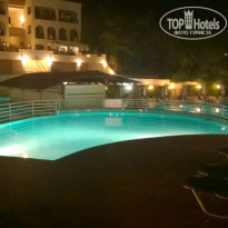 фото из отзыва ID 1246811