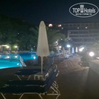 фото из отзыва ID 1246811