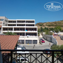 фото из отзыва ID 1246811