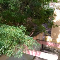 фото из отзыва ID 1246854