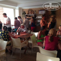 фото из отзыва ID 1246788