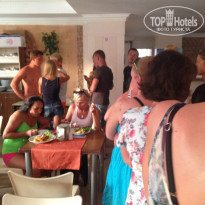 фото из отзыва ID 1246788