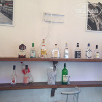 фото из отзыва ID 1246788