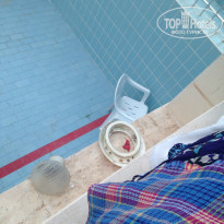 фото из отзыва ID 1246788