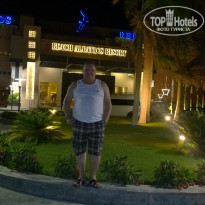 фото из отзыва ID 1246928