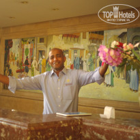 фото из отзыва ID 1246201