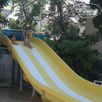 фото из отзыва ID 1246937