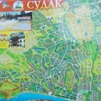 фото из отзыва ID 1246968