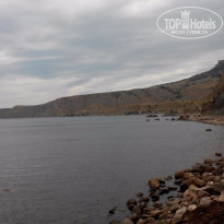 фото из отзыва ID 1246968