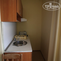 фото из отзыва ID 1246983