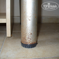 фото из отзыва ID 1247047