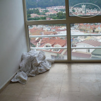 фото из отзыва ID 1247047