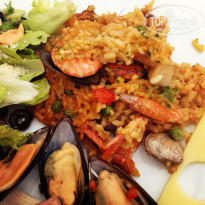 фото из отзыва ID 1247058