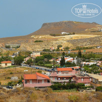 фото из отзыва ID 1247137