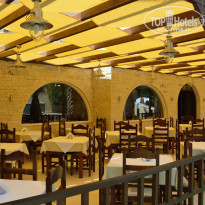 фото из отзыва ID 1247137