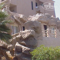 фото из отзыва ID 1247143