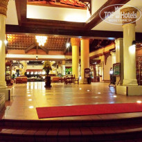 фото из отзыва ID 1241002