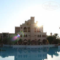 фото из отзыва ID 1247216