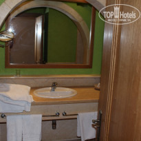 фото из отзыва ID 1247216