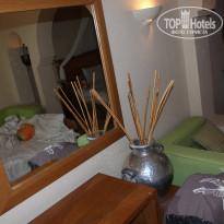 фото из отзыва ID 1247216