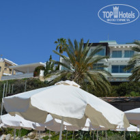 фото из отзыва ID 1247258