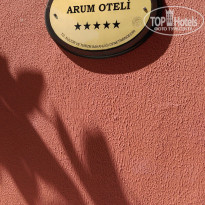 фото из отзыва ID 1247275