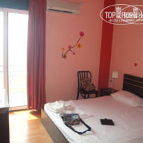 фото из отзыва ID 1247305