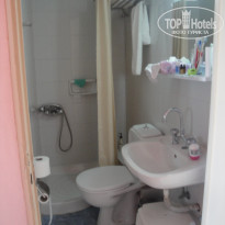 фото из отзыва ID 1247305