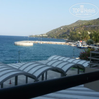 фото из отзыва ID 1247305