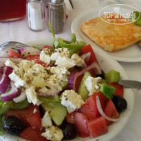 фото из отзыва ID 1247305