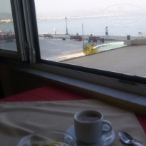 фото из отзыва ID 1247305