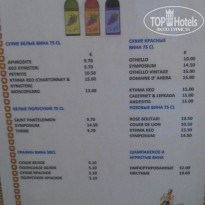 фото из отзыва ID 1246184