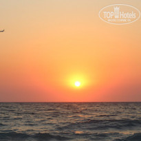 фото из отзыва ID 1247337