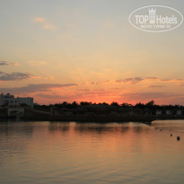 фото из отзыва ID 1247338