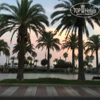 фото из отзыва ID 1247340