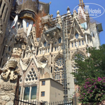 фото из отзыва ID 1247340