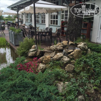 фото из отзыва ID 1247350