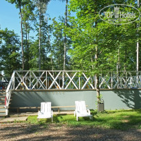 фото из отзыва ID 1247350